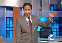 fallece-el-periodista-carlos-batista-matos-«el-hombre-mas-caro»