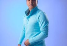 Zacarías Ferreira estrena “María Rosa”; celebra reciente certificación Multi-Platino de “Dónde Está Mi Amor” zacarias-ferreira-estrena-“maria-rosa”;-celebra-reciente-certificacion-multi-platino-de-“donde-esta-mi-amor”