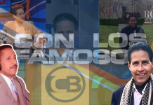 Conozca más sobre Carlos Batista, la elegancia y rigor en el periodismo de espectáculos de RD conozca-mas-sobre-carlos-batista,-la-elegancia-y-rigor-en-el-periodismo-de-espectaculos-de-rd