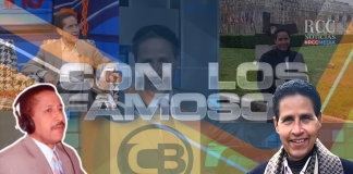 Conozca más sobre Carlos Batista, la elegancia y rigor en el periodismo de espectáculos de RD conozca-mas-sobre-carlos-batista,-la-elegancia-y-rigor-en-el-periodismo-de-espectaculos-de-rd