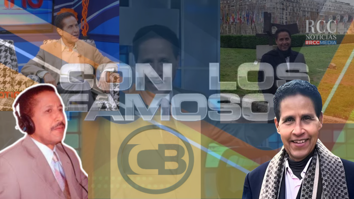 conozca-mas-sobre-carlos-batista,-la-elegancia-y-rigor-en-el-periodismo-de-espectaculos-de-rd conozca-mas-sobre-carlos-batista,-la-elegancia-y-rigor-en-el-periodismo-de-espectaculos-de-rd