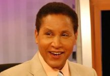 Fallece el veterano periodista Carlos Batista Matos a los 75 años fallece-el-veterano-periodista-carlos-batista-matos-a-los-75-anos