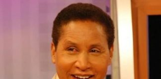 Fallece el veterano periodista Carlos Batista Matos a los 75 años fallece-el-veterano-periodista-carlos-batista-matos-a-los-75-anos