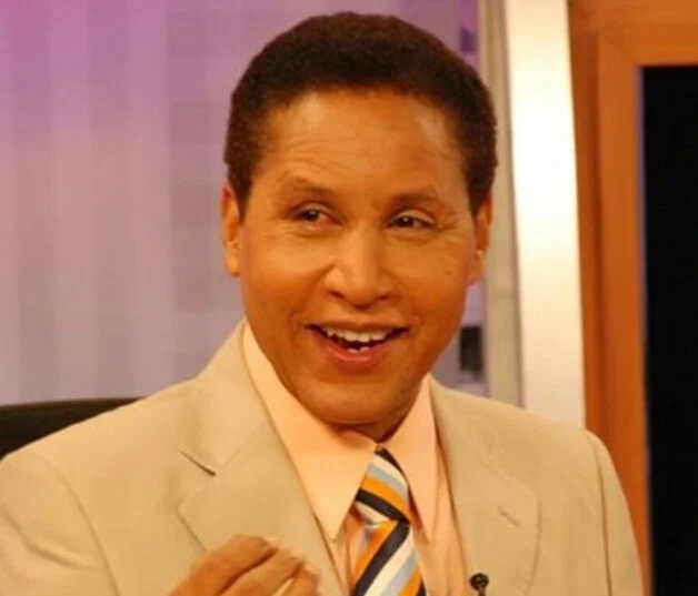 fallece-el-veterano-periodista-carlos-batista-matos-a-los-75-anos fallece-el-veterano-periodista-carlos-batista-matos-a-los-75-anos