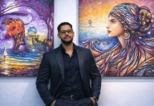 Museo Abreu extiende la exposición “Eco del Porvenir: Mapa de lo Humano”, de Héctor Reynoso museo-abreu-extiende-la-exposicion-“eco-del-porvenir:-mapa-de-lo-humano”,-de-hector-reynoso