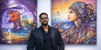 Museo Abreu extiende la exposición “Eco del Porvenir: Mapa de lo Humano”, de Héctor Reynoso museo-abreu-extiende-la-exposicion-“eco-del-porvenir:-mapa-de-lo-humano”,-de-hector-reynoso