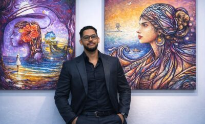 museo-abreu-extiende-la-exposicion-“eco-del-porvenir:-mapa-de-lo-humano”,-de-hector-reynoso museo-abreu-extiende-la-exposicion-“eco-del-porvenir:-mapa-de-lo-humano”,-de-hector-reynoso