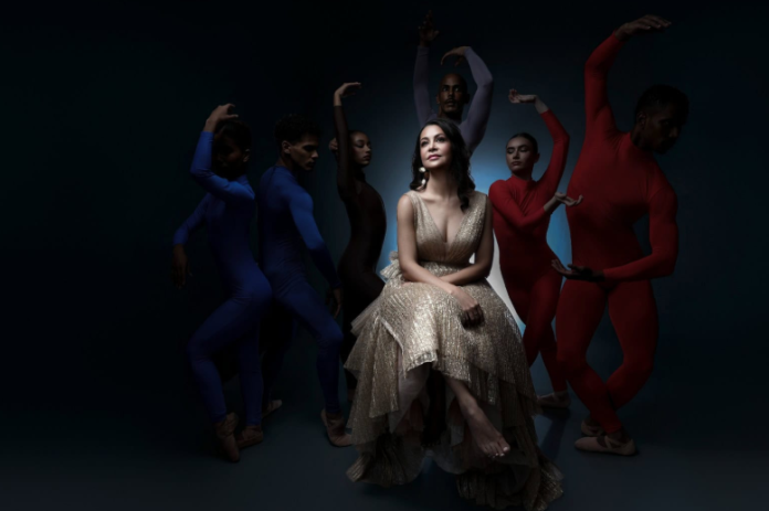 “dolce”:-danza-y-musica-en-escena “dolce”:-danza-y-musica-en-escena