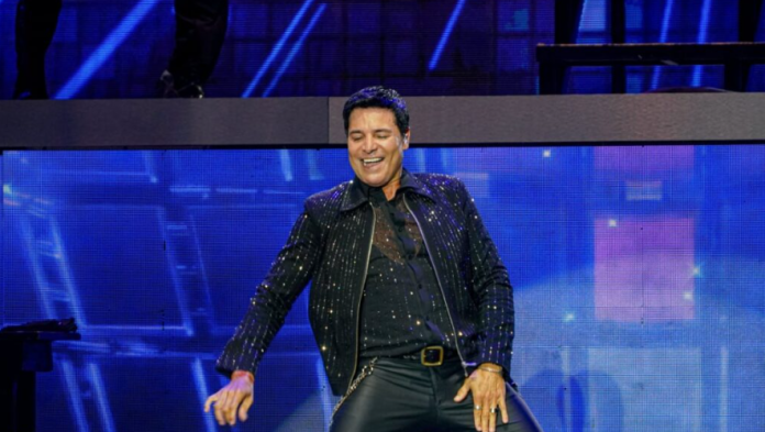 chayanne-enciende-el-estadio-quisqueya chayanne-enciende-el-estadio-quisqueya