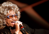Celia Cruz será incluida en el Salón de la Fama del Rock & Roll en 2026 celia-cruz-sera-incluida-en-el-salon-de-la-fama-del-rock-&-roll-en-2026