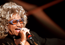 Celia Cruz será incluida en el Salón de la Fama del Rock & Roll en 2026 celia-cruz-sera-incluida-en-el-salon-de-la-fama-del-rock-&-roll-en-2026