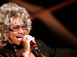 Celia Cruz será incluida en el Salón de la Fama del Rock & Roll en 2026 celia-cruz-sera-incluida-en-el-salon-de-la-fama-del-rock-&-roll-en-2026
