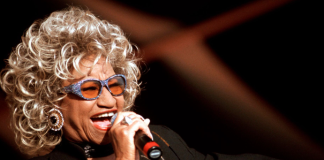 Celia Cruz será incluida en el Salón de la Fama del Rock & Roll en 2026 celia-cruz-sera-incluida-en-el-salon-de-la-fama-del-rock-&-roll-en-2026