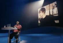 Justin Bieber rompe récords en Coachella con pago millonario y boletos históricos justin-bieber-rompe-records-en-coachella-con-pago-millonario-y-boletos-historicos