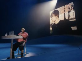 Justin Bieber rompe récords en Coachella con pago millonario y boletos históricos justin-bieber-rompe-records-en-coachella-con-pago-millonario-y-boletos-historicos