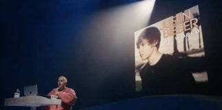 Justin Bieber rompe récords en Coachella con pago millonario y boletos históricos justin-bieber-rompe-records-en-coachella-con-pago-millonario-y-boletos-historicos