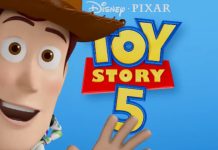 Director de Toy Story 5 reflexiona sobre la influencia digital en la infancia director-de-toy-story-5-reflexiona-sobre-la-influencia-digital-en-la-infancia