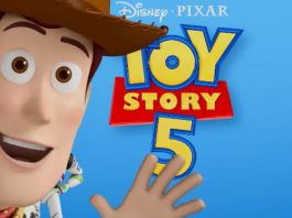Director de Toy Story 5 reflexiona sobre la influencia digital en la infancia director-de-toy-story-5-reflexiona-sobre-la-influencia-digital-en-la-infancia