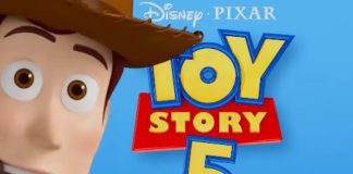 Director de Toy Story 5 reflexiona sobre la influencia digital en la infancia director-de-toy-story-5-reflexiona-sobre-la-influencia-digital-en-la-infancia