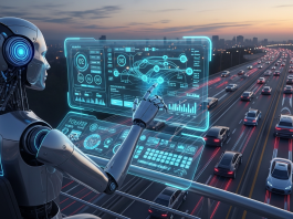 España implementa autopista con velocidad controlada por IA en tiempo real espana-implementa-autopista-con-velocidad-controlada-por-ia-en-tiempo-real