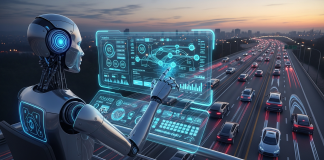 España implementa autopista con velocidad controlada por IA en tiempo real espana-implementa-autopista-con-velocidad-controlada-por-ia-en-tiempo-real