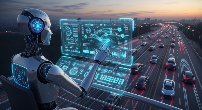 espana-implementa-autopista-con-velocidad-controlada-por-ia-en-tiempo-real espana-implementa-autopista-con-velocidad-controlada-por-ia-en-tiempo-real