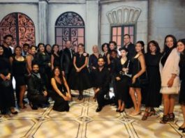 «Evita», llega al Teatro De Theamus en Blue Mall con impactante producción local «evita»,-llega-al-teatro-de-theamus-en-blue-mall-con-impactante-produccion-local