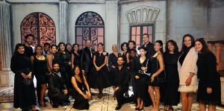 «Evita», llega al Teatro De Theamus en Blue Mall con impactante producción local «evita»,-llega-al-teatro-de-theamus-en-blue-mall-con-impactante-produccion-local