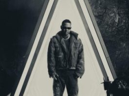 «Planeta Alofoke» inicia por todo lo alto; supera los tres millones de dispositivos en estreno «planeta-alofoke»-inicia-por-todo-lo-alto;-supera-los-tres-millones-de-dispositivos-en-estreno