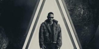 «Planeta Alofoke» inicia por todo lo alto; supera los tres millones de dispositivos en estreno «planeta-alofoke»-inicia-por-todo-lo-alto;-supera-los-tres-millones-de-dispositivos-en-estreno