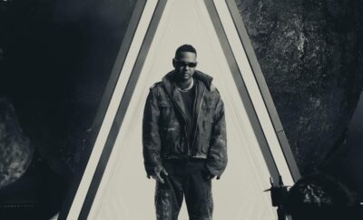 «Planeta Alofoke» inicia por todo lo alto; supera los tres millones de dispositivos en estreno «planeta-alofoke»-inicia-por-todo-lo-alto;-supera-los-tres-millones-de-dispositivos-en-estreno