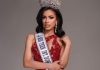Jailyn Peralta representará a la República Dominicana en Miss Teen International 2026 en India jailyn-peralta-representara-a-la-republica-dominicana-en-miss-teen-international-2026-en-india
