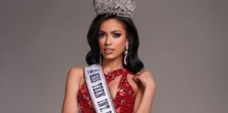 Jailyn Peralta representará a la República Dominicana en Miss Teen International 2026 en India jailyn-peralta-representara-a-la-republica-dominicana-en-miss-teen-international-2026-en-india