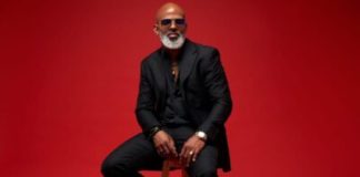 Yhaziel Sleizak lanza la emotiva bachata “Amor de Madre” yhaziel-sleizak-lanza-la-emotiva-bachata-“amor-de-madre”