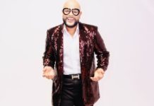 José Ceballos Tavárez llevará “Premios Entre Copas” a Nueva York jose-ceballos-tavarez-llevara-“premios-entre-copas”-a-nueva-york