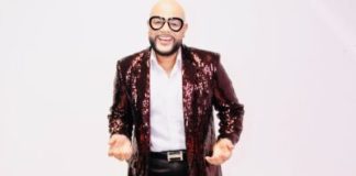 José Ceballos Tavárez llevará “Premios Entre Copas” a Nueva York jose-ceballos-tavarez-llevara-“premios-entre-copas”-a-nueva-york