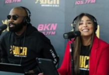 Brea Frank confirma salida de Nelfa Núñez: «Esta seguirá siendo tu casa» brea-frank-confirma-salida-de-nelfa-nunez:-«esta-seguira-siendo-tu-casa»