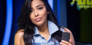 Cancelan a Nelfa Núñez de programa radial La UCA cancelan-a-nelfa-nunez-de-programa-radial-la-uca