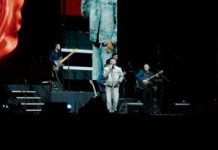 Yarony Montero, el talento en ascenso de la bachata dominicana yarony-montero,-el-talento-en-ascenso-de-la-bachata-dominicana