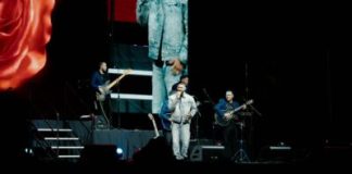 Yarony Montero, el talento en ascenso de la bachata dominicana yarony-montero,-el-talento-en-ascenso-de-la-bachata-dominicana