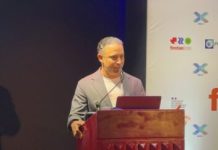 El primer Festival Internacional de las Artes Escénicas reunirá teatro, música y danza, con compañías de cuatro países presentes el-primer-festival-internacional-de-las-artes-escenicas-reunira-teatro,-musica-y-danza,-con-companias-de-cuatro-paises-presentes