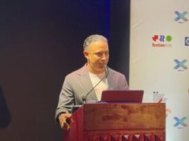 El primer Festival Internacional de las Artes Escénicas reunirá teatro, música y danza, con compañías de cuatro países presentes el-primer-festival-internacional-de-las-artes-escenicas-reunira-teatro,-musica-y-danza,-con-companias-de-cuatro-paises-presentes