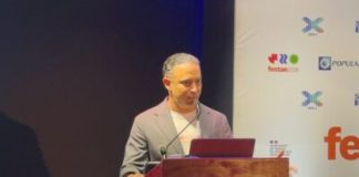 El primer Festival Internacional de las Artes Escénicas reunirá teatro, música y danza, con compañías de cuatro países presentes el-primer-festival-internacional-de-las-artes-escenicas-reunira-teatro,-musica-y-danza,-con-companias-de-cuatro-paises-presentes