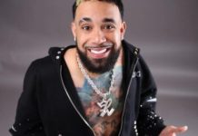 «No entiendo el motivo», Etervidos reacciona tras ser sacado de «Planeta Alofoke» «no-entiendo-el-motivo»,-etervidos-reacciona-tras-ser-sacado-de-«planeta-alofoke»