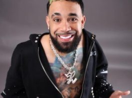 «No entiendo el motivo», Etervidos reacciona tras ser sacado de «Planeta Alofoke» «no-entiendo-el-motivo»,-etervidos-reacciona-tras-ser-sacado-de-«planeta-alofoke»