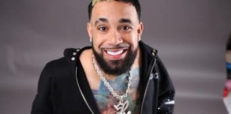 «No entiendo el motivo», Etervidos reacciona tras ser sacado de «Planeta Alofoke» «no-entiendo-el-motivo»,-etervidos-reacciona-tras-ser-sacado-de-«planeta-alofoke»