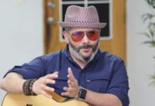Pavel Núñez dice fue maltratado por Paola Farias tras entrevista en «Sin Filtro» pavel-nunez-dice-fue-maltratado-por-paola-farias-tras-entrevista-en-«sin-filtro»