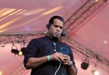 Edward Goris abandona La UCA por falta de respeto de uno de los talentos edward-goris-abandona-la-uca-por-falta-de-respeto-de-uno-de-los-talentos