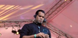 Edward Goris abandona La UCA por falta de respeto de uno de los talentos edward-goris-abandona-la-uca-por-falta-de-respeto-de-uno-de-los-talentos