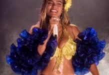 Karol G anuncia su gira «Viajando por el Mundo Tropitour»; se presentará el 19 de febrero 2027 en SD karol-g-anuncia-su-gira-«viajando-por-el-mundo-tropitour»;-se-presentara-el-19-de-febrero-2027-en-sd